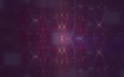 2014 05 25 Nothing New Under The Sun 30-black.jpg